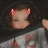 heyittae from onlyfans