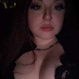 chocktaw573 from onlyfans