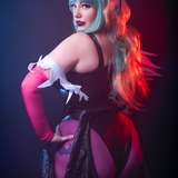 phoenixspiderfreex from onlyfans