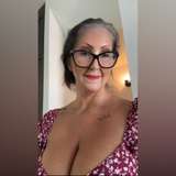 dirtyydorothy from onlyfans