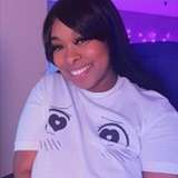 jadeenasty from onlyfans