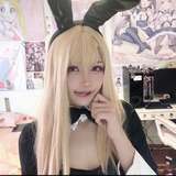 viplewdcapy from onlyfans