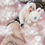 Lei_ASMR from fansly