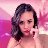 terez.ka from onlyfans