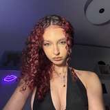 redariel from onlyfans