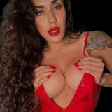 ts_antonella from onlyfans
