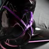 kinkystruggles from onlyfans