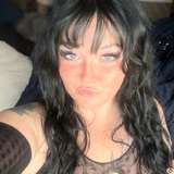 innocentemma21 from onlyfans