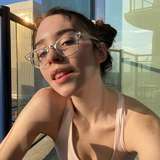 catlyn from onlyfans