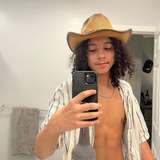 therealkillion from onlyfans