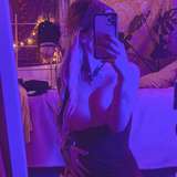 lilc0smic from fansly