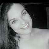 ms-k_69 from onlyfans