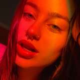 miaxarcher from onlyfans