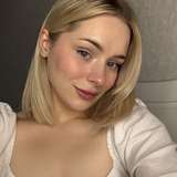 rus_lana from onlyfans