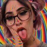 sativarat from onlyfans