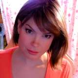 u455436768 from onlyfans