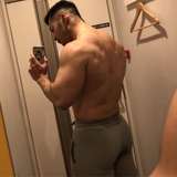 taromano1 from onlyfans