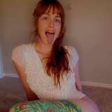 hello_lovley from onlyfans