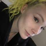 jedeedee from onlyfans