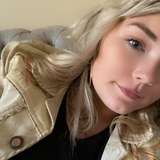 mommagonewildd from onlyfans