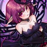 hyeon06179 from onlyfans