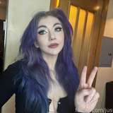 justaminx from fansly