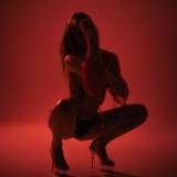 634343150529294336 from fansly