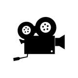 elisevideostore from onlyfans