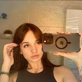 jennie.fox from onlyfans