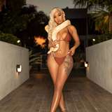 mixxedlee from onlyfans