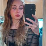 jessica-nymph from onlyfans