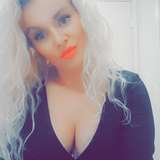 stephieeem from onlyfans