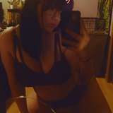 princess_mickey from onlyfans