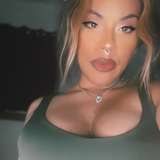 toxik_cherry from onlyfans