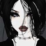 lunaxrated from onlyfans