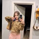 linababy19yo from onlyfans