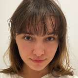 peachylii from onlyfans