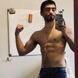 roliion from onlyfans