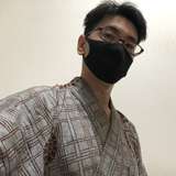 u143559244 from onlyfans