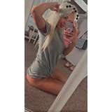 cilliceline from onlyfans
