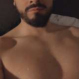 morboychile from onlyfans