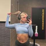 caitlindurkinn from onlyfans