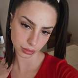 690014276827492355 from fansly