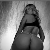 ms.prettypeaches from onlyfans