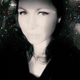 scarletnite from onlyfans