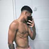 h3t3r0s from onlyfans