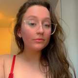 lanamarie69 from onlyfans