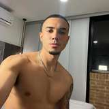 alexrossofree from onlyfans