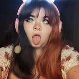 honeiilemon from onlyfans