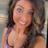 babyblues69 from onlyfans